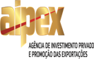 Aipex logo angola.png